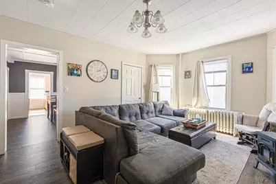 5 Hope Street, Attleboro, MA 02703 - Photo 13