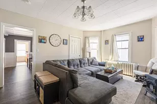 5 Hope St, Attleboro, MA 02703 - Photo 13