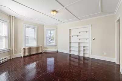 5 Hope Street, Attleboro, MA 02703 - Photo 7