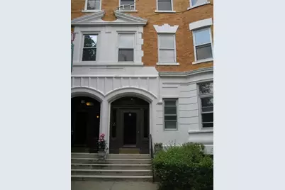 12 Kilsyth Road #2, Brookline, MA 02445 - Photo 1