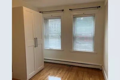 12 Kilsyth Road #2, Brookline, MA 02445 - Photo 5