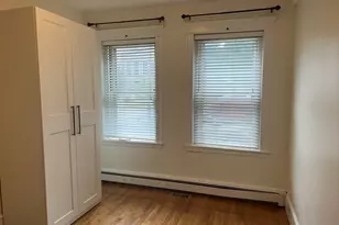 12 Kilsyth Rd, Brookline, MA 02445 - Photo 5