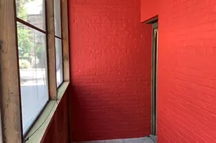 12 Kilsyth Rd, Brookline, MA 02445 - Photo 11