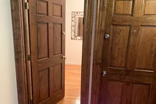 12 Kilsyth Rd, Brookline, MA 02445 - Photo 7