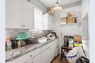 149 Cross Street, Gardner, MA 01440 - Photo 17