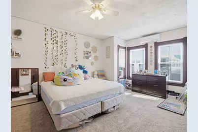 149 Cross Street, Gardner, MA 01440 - Photo 25