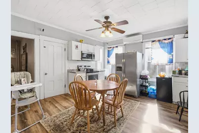 149 Cross Street, Gardner, MA 01440 - Photo 7