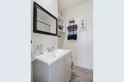 149 Cross Street, Gardner, MA 01440 - Photo 33