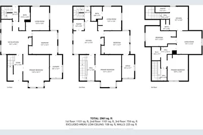 149 Cross Street, Gardner, MA 01440 - Photo 39