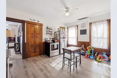 149 Cross Street, Gardner, MA 01440 - Photo 23