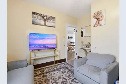 149 Cross Street, Gardner, MA 01440 - Photo 3