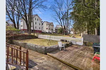 149 Cross Street, Gardner, MA 01440 - Photo 37