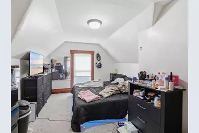 149 Cross Street, Gardner, MA 01440 - Photo 19