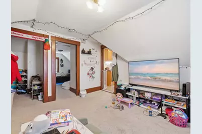 149 Cross Street, Gardner, MA 01440 - Photo 21