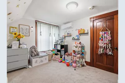 149 Cross Street, Gardner, MA 01440 - Photo 27