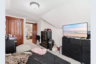 149 Cross Street, Gardner, MA 01440 - Photo 9