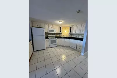 205 Ferry St #408, Everett, MA 02149 - Photo 5