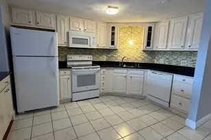 205 Ferry St, Everett, MA 02149 - Photo 5