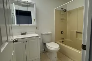 205 Ferry St, Everett, MA 02149 - Photo 15