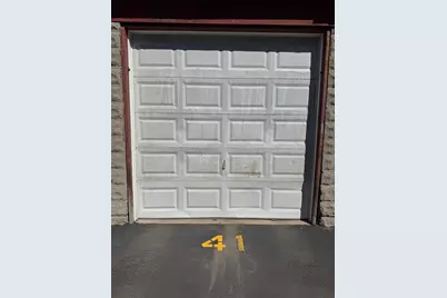 205 Ferry St #408, Everett, MA 02149 - Photo 19