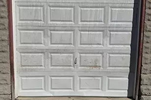 205 Ferry St, Everett, MA 02149 - Photo 19