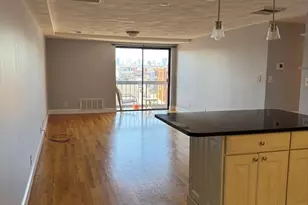 205 Ferry St, Everett, MA 02149 - Photo 3