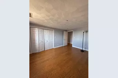 205 Ferry St #408, Everett, MA 02149 - Photo 11