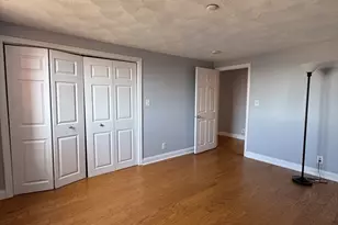 205 Ferry St, Everett, MA 02149 - Photo 11