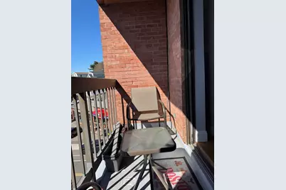 205 Ferry St #408, Everett, MA 02149 - Photo 17