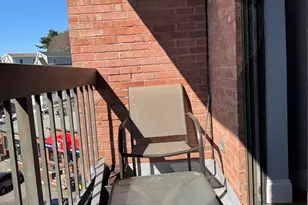 205 Ferry St, Everett, MA 02149 - Photo 17