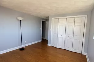 205 Ferry St, Everett, MA 02149 - Photo 13