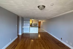 205 Ferry St, Everett, MA 02149 - Photo 7