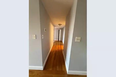 205 Ferry St #408, Everett, MA 02149 - Photo 9