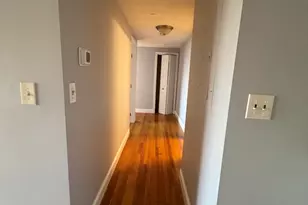 205 Ferry St, Everett, MA 02149 - Photo 9