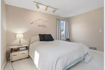 1 South St, Upton, MA 01568 - Photo 11