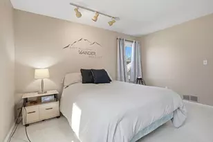 1 South St, Upton, MA 01568 - Photo 11