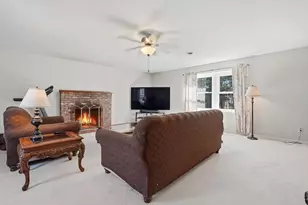 1 South St, Upton, MA 01568 - Photo 19