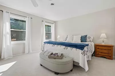 1 South St, Upton, MA 01568 - Photo 21