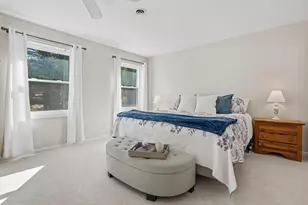 1 South St, Upton, MA 01568 - Photo 21