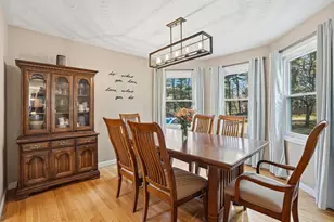 1 South St, Upton, MA 01568 - Photo 3