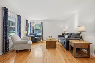 1 South St, Upton, MA 01568 - Photo 15