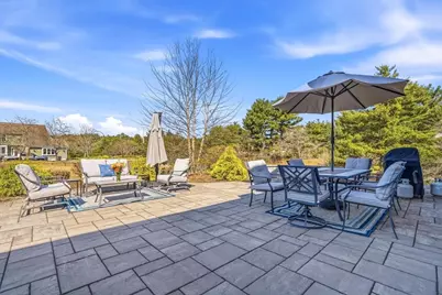 1 South St, Upton, MA 01568 - Photo 37