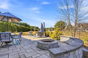 1 South St, Upton, MA 01568 - Photo 29