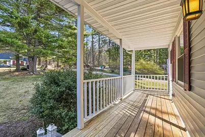 1 South St, Upton, MA 01568 - Photo 35