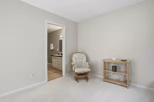 1 South St, Upton, MA 01568 - Photo 25