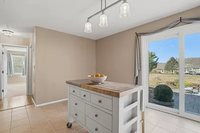 1 South St, Upton, MA 01568 - Photo 7