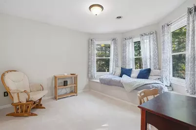 1 South St, Upton, MA 01568 - Photo 23