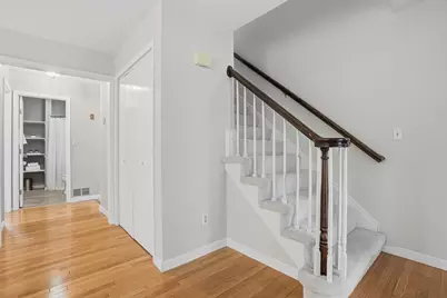 1 South St, Upton, MA 01568 - Photo 13