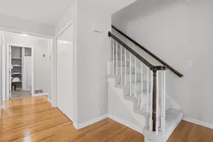 1 South St, Upton, MA 01568 - Photo 13