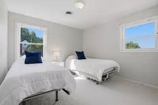 1 South St, Upton, MA 01568 - Photo 27